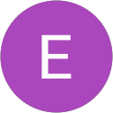 ChIJjVtfvd7ik2sRj3C34XpsKUA 8009ffe1d7dda18e76ad94840b599b68