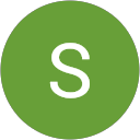 ChIJjVtfvd7ik2sRj3C34XpsKUA c4a904553ab86f744d7e26c98d26dc5e