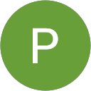 ChIJjVtfvd7ik2sRj3C34XpsKUA c7f527132df31562027b871260ec4375