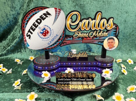 Photo Gallery 78 birthday key with creative elements