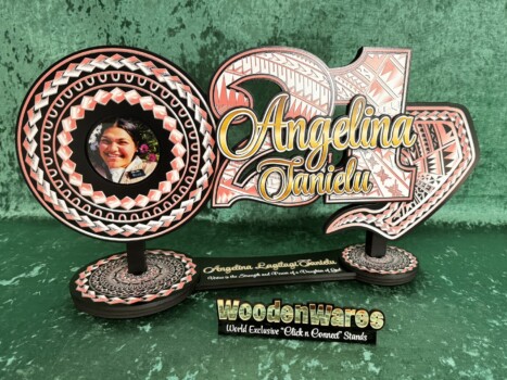 Photo Gallery 60 Unique handcrafted birthday key design