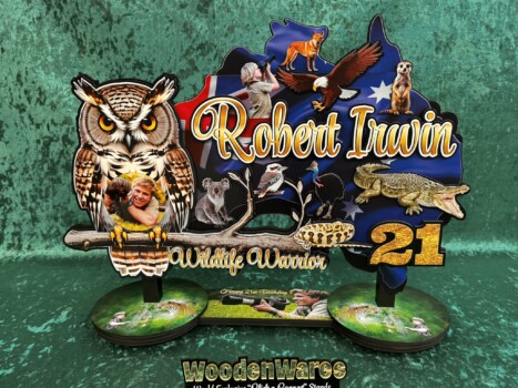 Photo Gallery 80 Woodenwares key