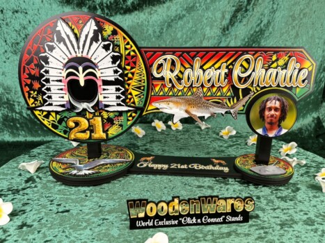 Photo Gallery 61 Stylish and elegant birthday key