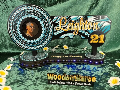 Photo Gallery 64 Decorative keys