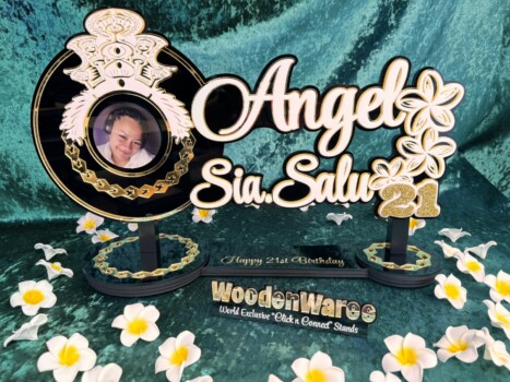 Photo Gallery 70 Unique key-shaped