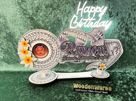 Photo Gallery 57 Woodenwares key