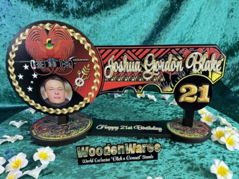 Photo Gallery 37 Unique birthday key