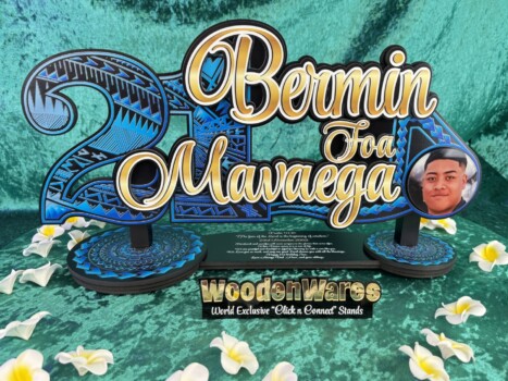 Photo Gallery 39 Assorted birthday keys