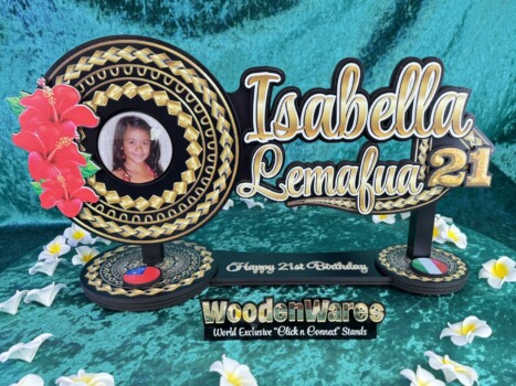 Photo Gallery 40 Beautifully crafted keys