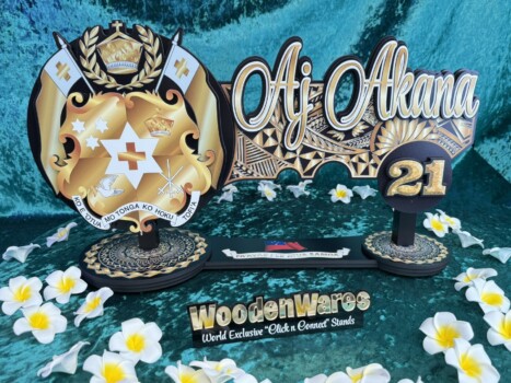 Photo Gallery 46 Unique key designs