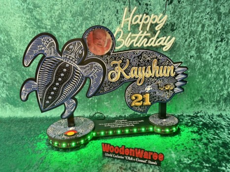 Photo Gallery 47 Stylish birthday keys