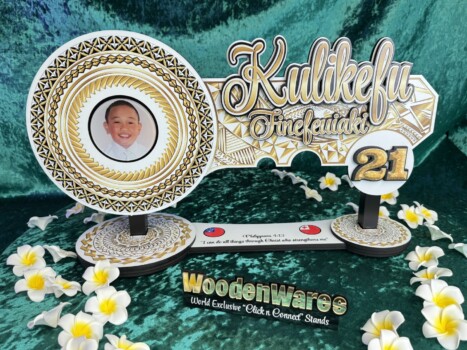 Photo Gallery 34 Unique birthday key