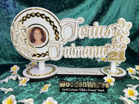 Photo Gallery 33 Decorative birthday keys