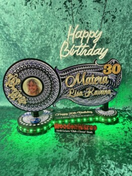 Photo Gallery 28 Elegant decorative key