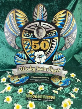 Photo Gallery 27 Click n Connect Stand