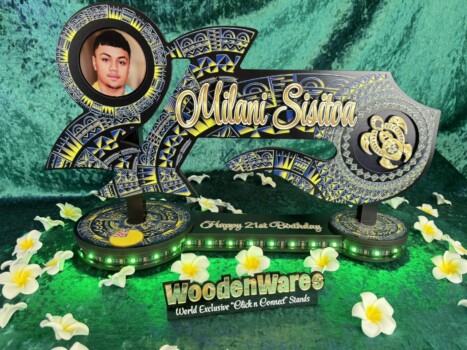 Photo Gallery 26 Exquisite key with detailed design