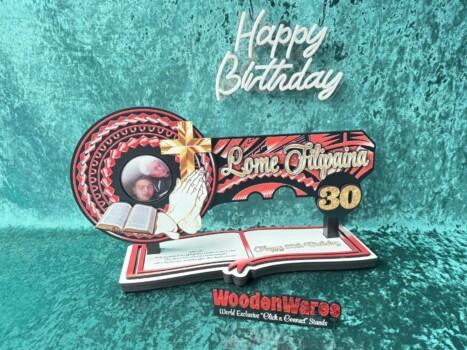 Photo Gallery 13 Decorative Antique key