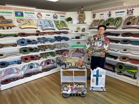 Photo Gallery 1 Photo Gallery