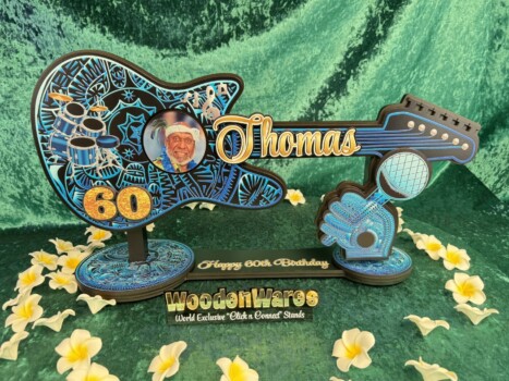 Photo Gallery 21 Antique-inspired key charm