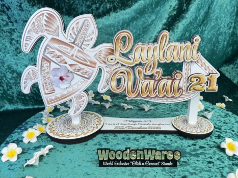 Photo Gallery 22 Unique key-shaped keepsake