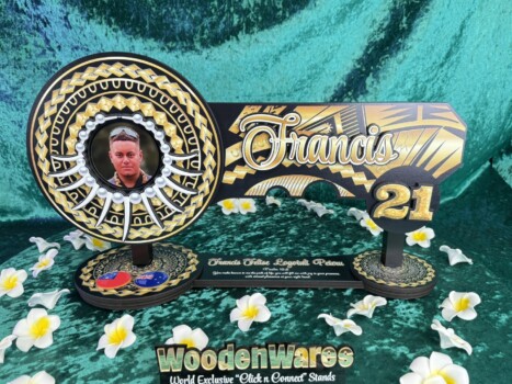 Photo Gallery 8 Elegant Birthday gift ideas